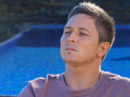 Александр Педан