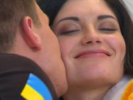 Влада в постели