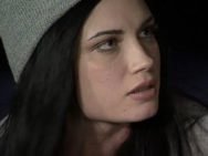 Влада, Сердца трех 3