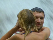 Вита и Макс