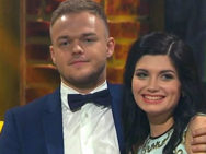 Влада и Коля