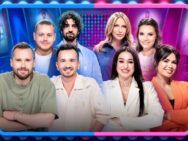 Новий канал