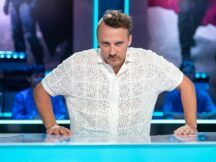 Новий канал