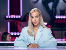 Новий канал