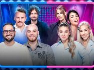 Новий канал