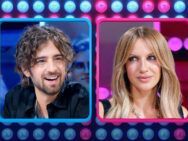 Новий канал