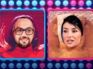 Новий канал