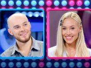 Новий канал