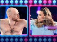 Новий канал