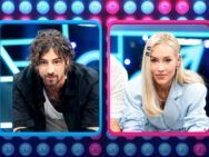 Новий канал