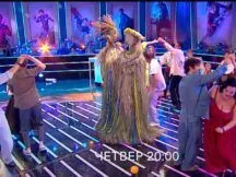 «Відверта розповідь про людей, які залишили мирне життя»: як пройшла презентація книги «Я, ти і війна» бійця та ветерана Руслана «Плємяша» Книша