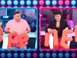 Новый канал