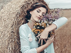 Фіма Константиновський