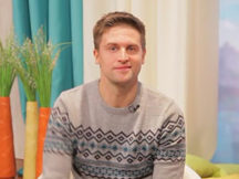 Школа леді