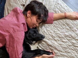 Для отримання українського громадянства потрібно буде складати іспит