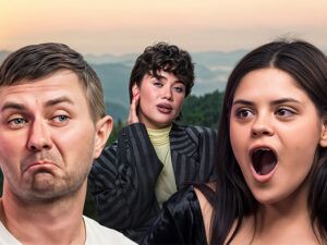 Новий канал