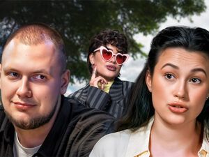 Новий канал