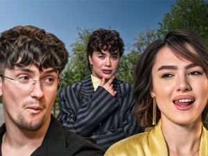 Новий канал