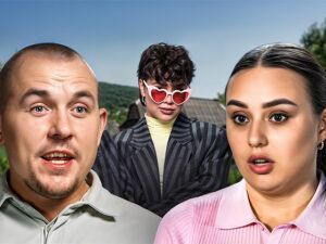 Новий канал