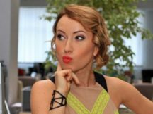 Як тренуються «гладіатори»