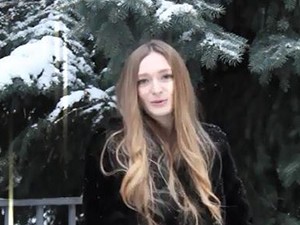 Прем’єри на Новому