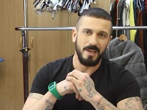 Прем’єри на Новому
