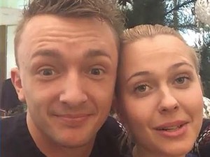 Прем’єри на Новому