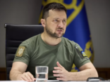 Хижаки