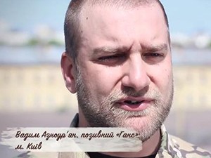 Прем’єри на Новому