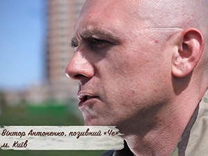Прем’єри на Новому