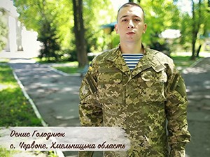 Прем’єри на Новому