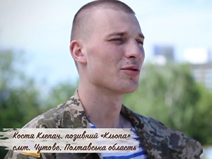 Прем’єри на Новому
