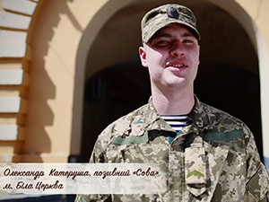 Прем’єри на Новому