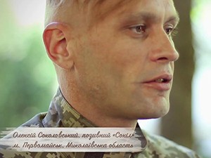 Прем’єри на Новому