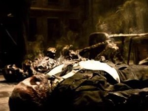 Прем’єри на Новому