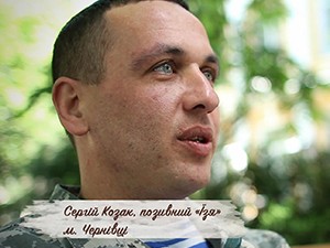 Прем’єри на Новому