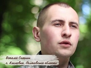 Прем’єри на Новому