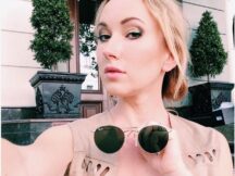Поспішай! Ти ще можеш стати героєм серіаліті «Київ вдень і вночі»!