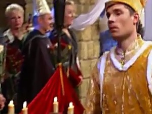 Прем’єри на Новому