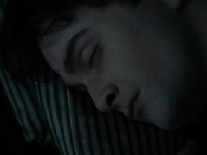 гарри поттер