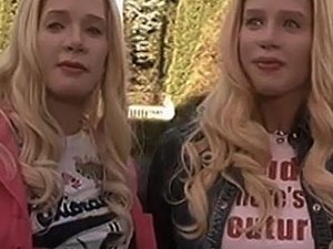 Прем’єри на Новому