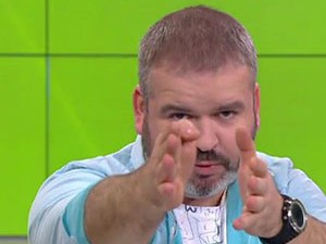 Прем’єри на Новому