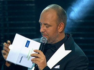Прем’єри на Новому