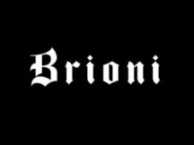 Популярна група Metallica стала обличчям бренду BRIONI