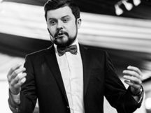 Мене змусять робити те, чого я не хочу: 9 міфів про гіпноз