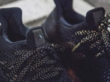 Олімпійці отримають кросівки, надруковані на 3D-принтері