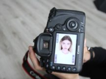 Як отримати вдалі снепи. Поради fashion-фотографа.