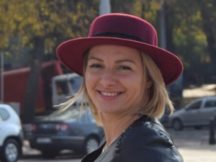 Маруся розповіла, чи можно пробачити зраду