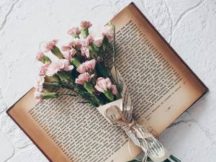 MUST READ: ТОП-5 незвичайних книг, які перевернуть твою свідомість