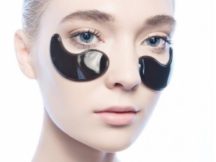 BEAUTY-СЛОВНИК: Що таке патчі, і навіщо вони потрібні?